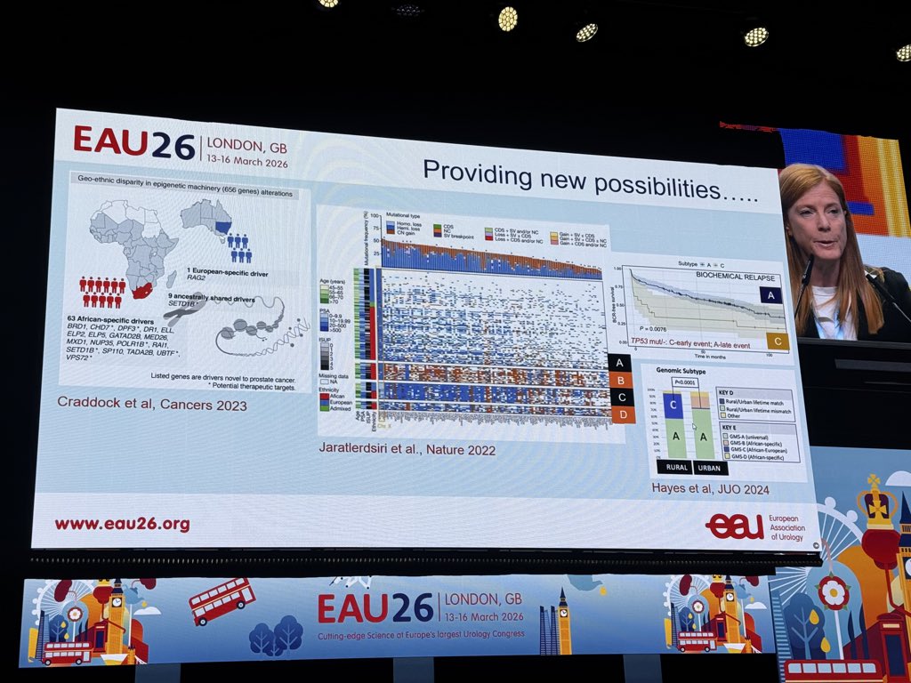 Matt Cooperberg tweet media