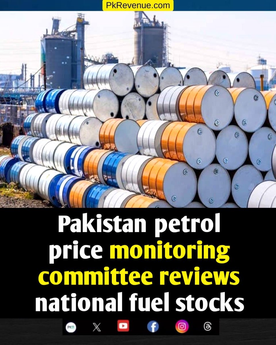 PkRevenue tweet media