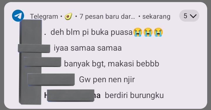 alpukatcoklat tweet media