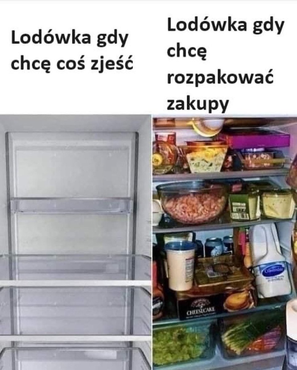 Kami (@matti1_matti1) on Twitter photo 