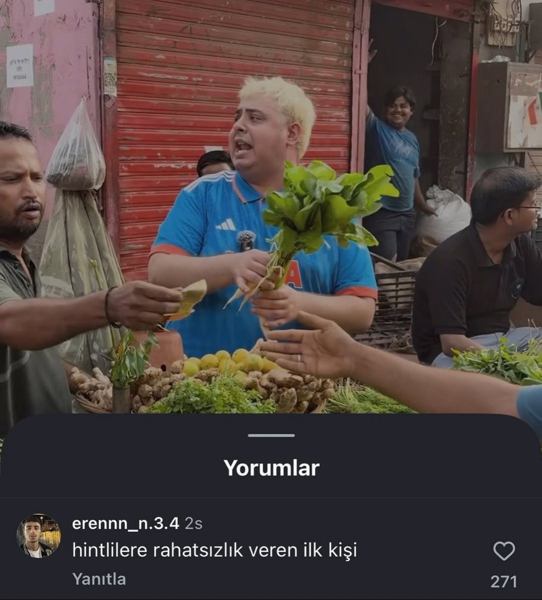 saçmasapan.mp4 tweet media