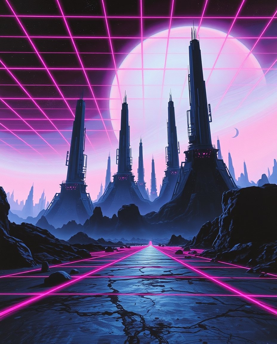 TheAceMaker's tweet image. Autonomy follows a brutal principle.

Progress rarely emerges from calm territory. Pressure forces evolution faster than comfort ever could. Most people avoid the friction. Operators learn inside it. 

What if resistance is the real accelerator?

#NoLimits #NoFear #glory