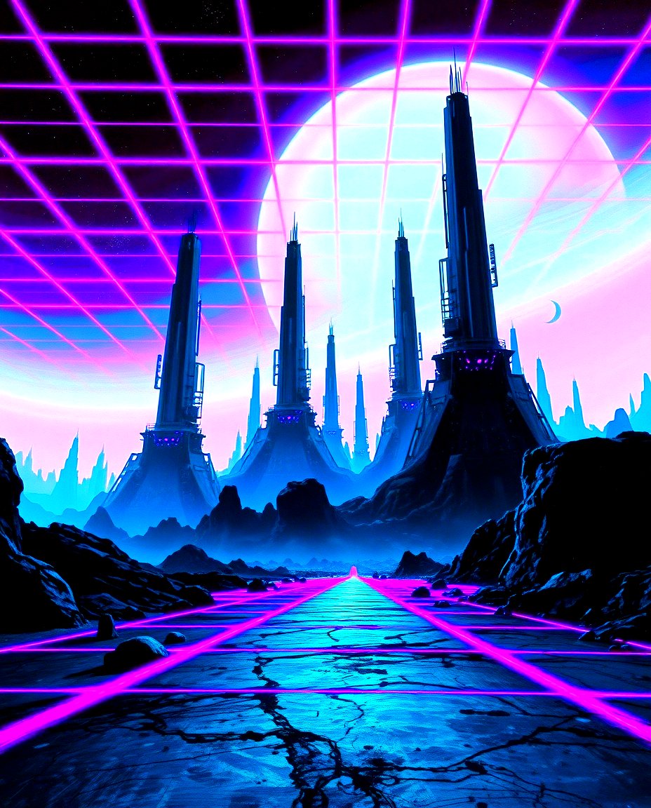 TheAceMaker's tweet image. Autonomy follows a brutal principle.

Progress rarely emerges from calm territory. Pressure forces evolution faster than comfort ever could. Most people avoid the friction. Operators learn inside it. 

What if resistance is the real accelerator?

#NoLimits #NoFear #glory