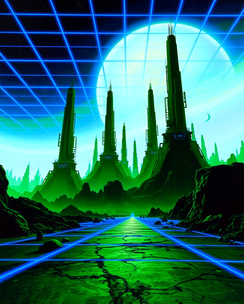 TheAceMaker's tweet image. Autonomy follows a brutal principle.

Progress rarely emerges from calm territory. Pressure forces evolution faster than comfort ever could. Most people avoid the friction. Operators learn inside it. 

What if resistance is the real accelerator?

#NoLimits #NoFear #glory