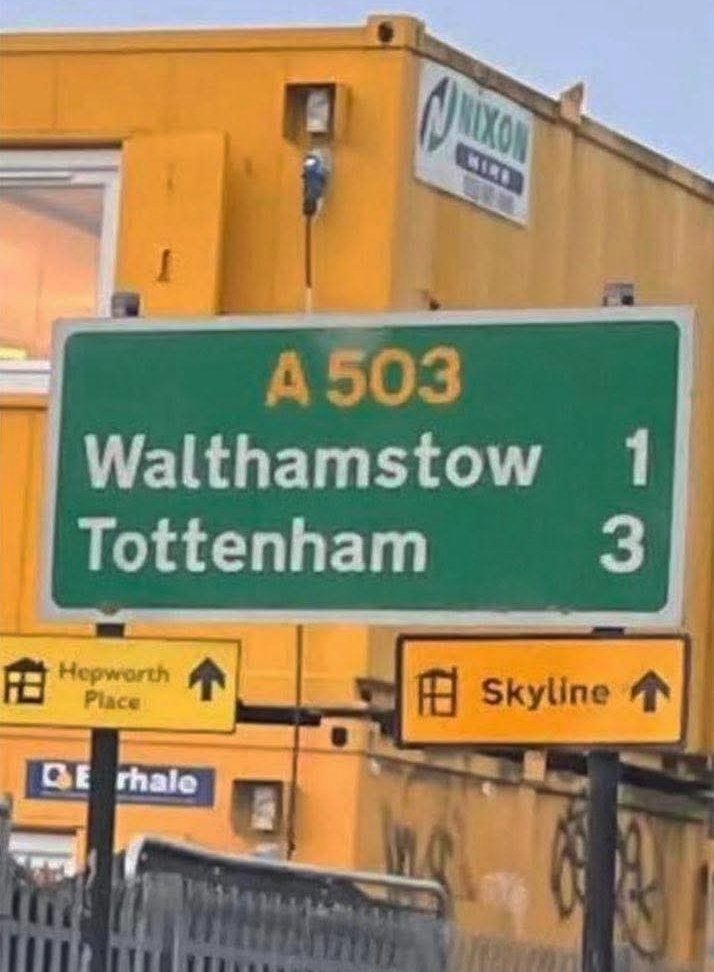 Joe December tweet media