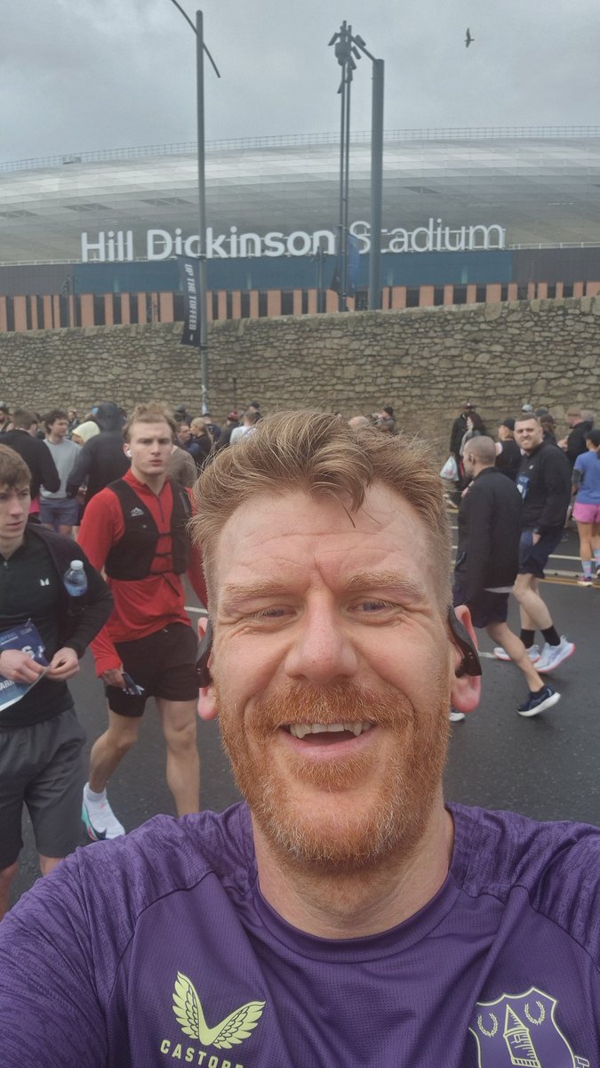 𝗣𝗘𝗗 tweet media