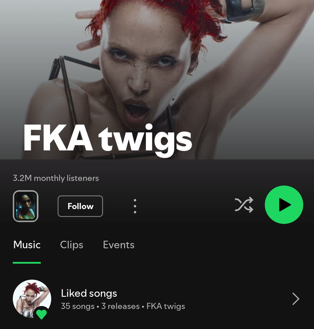 AUGU$T BLAKE HARPER-FENTY 🎈🖤 tweet media