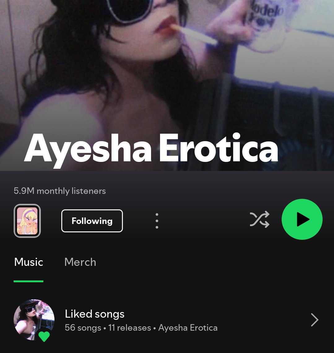 AUGU$T BLAKE HARPER-FENTY 🎈🖤 tweet media