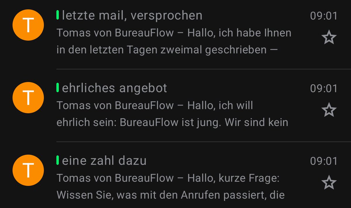 Dirk Mueller tweet media