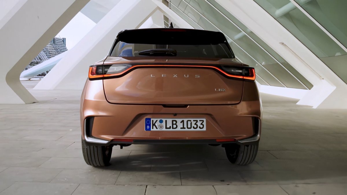 Centímetros Cúbicos tweet media