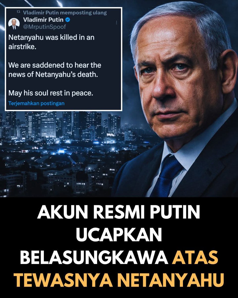 Boediantar4 tweet media