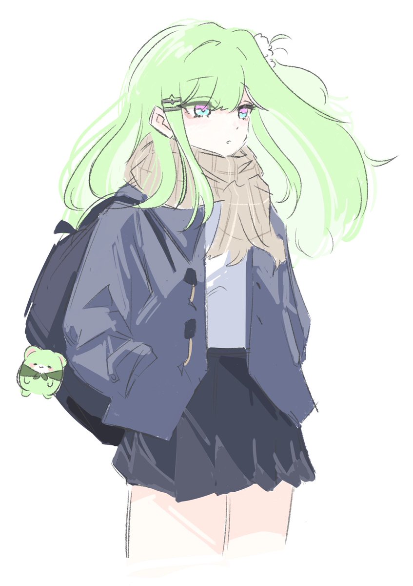 세이브 tweet media