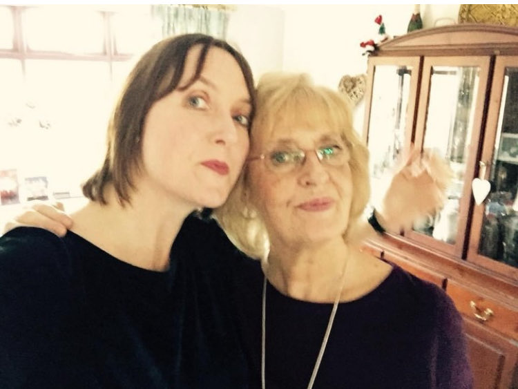 Andrea 🌻 tweet media