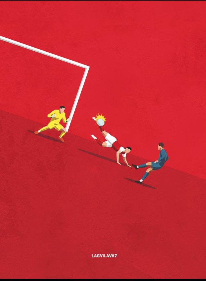 Adeiza COYG tweet media