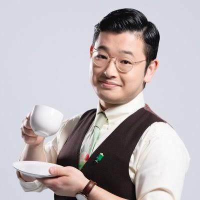 ame_muchi0401's tweet photo. 3月14日
あめとムチvol.29投票結果
第10位
ちょむロビンソンさん
第9位
セキ・ア・ラ・モードさん
第7位同率
二代目ちくわぶさん
ヒキズリ鍋さん
おめでとうございます
ちょむロビンソンさん
                   セキ・ア・ラ・モードさん
ヒキズリ鍋さん
                    二代目ちくわぶさん https://t.co/28dYeUgEft