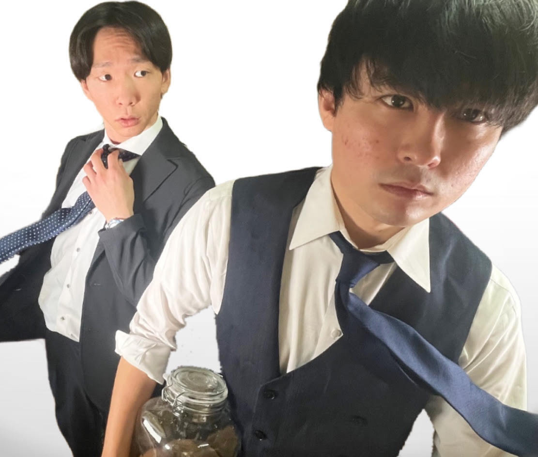 ame_muchi0401's tweet photo. 3月14日
あめとムチvol.29投票結果
第10位
ちょむロビンソンさん
第9位
セキ・ア・ラ・モードさん
第7位同率
二代目ちくわぶさん
ヒキズリ鍋さん
おめでとうございます
ちょむロビンソンさん
                   セキ・ア・ラ・モードさん
ヒキズリ鍋さん
                    二代目ちくわぶさん https://t.co/28dYeUgEft