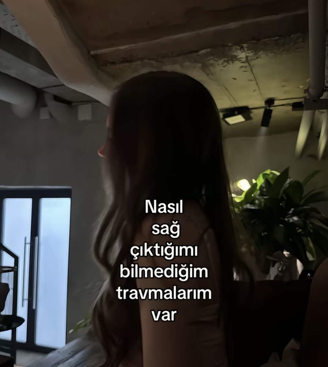 bosverselinn's tweet photo. https://t.co/kCsqylUodL