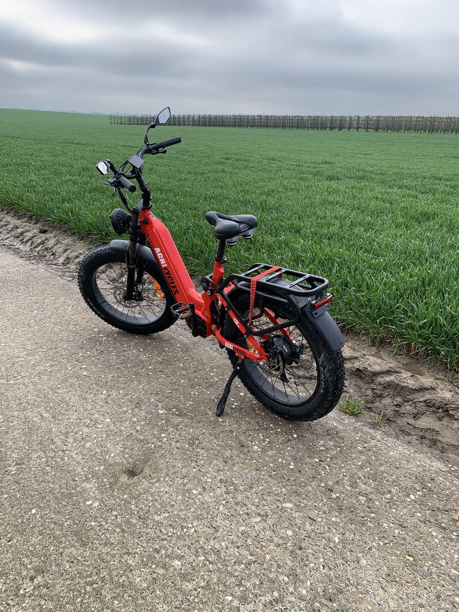 hendrik kerkhofs tweet media