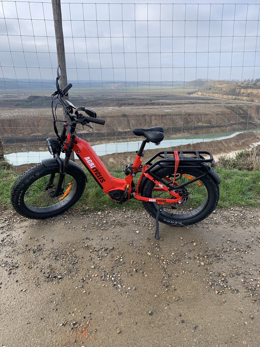 hendrik kerkhofs tweet media