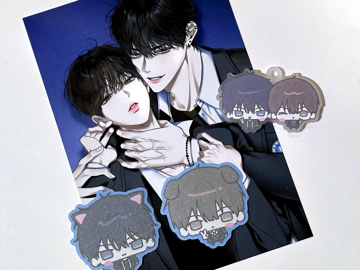 🍓˚₊·໒꒱ tweet media