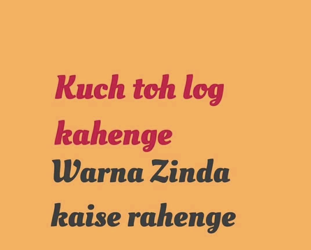 Sukhpreet Hanspal tweet media