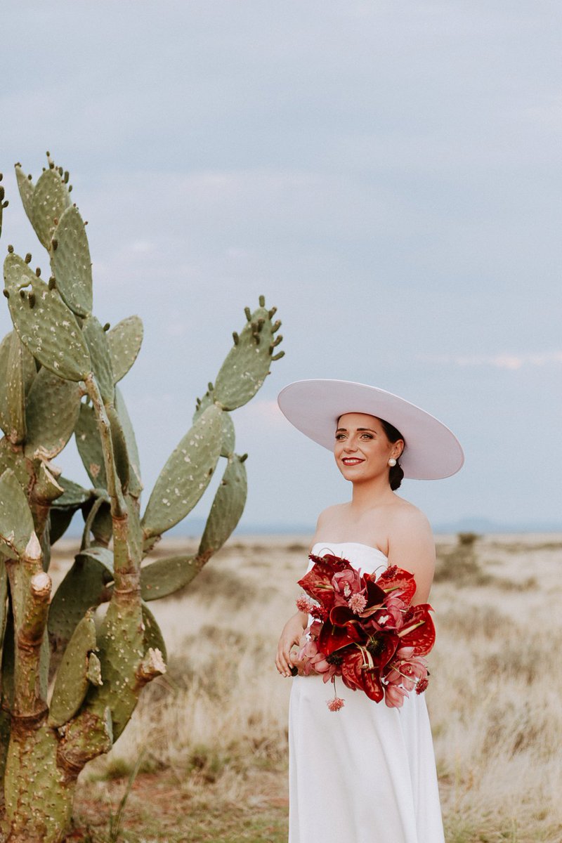 Mooi Troues tweet media