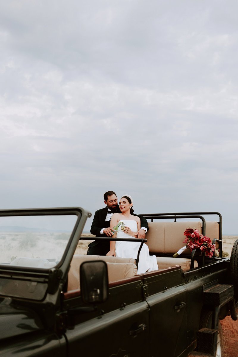 Mooi Troues tweet media