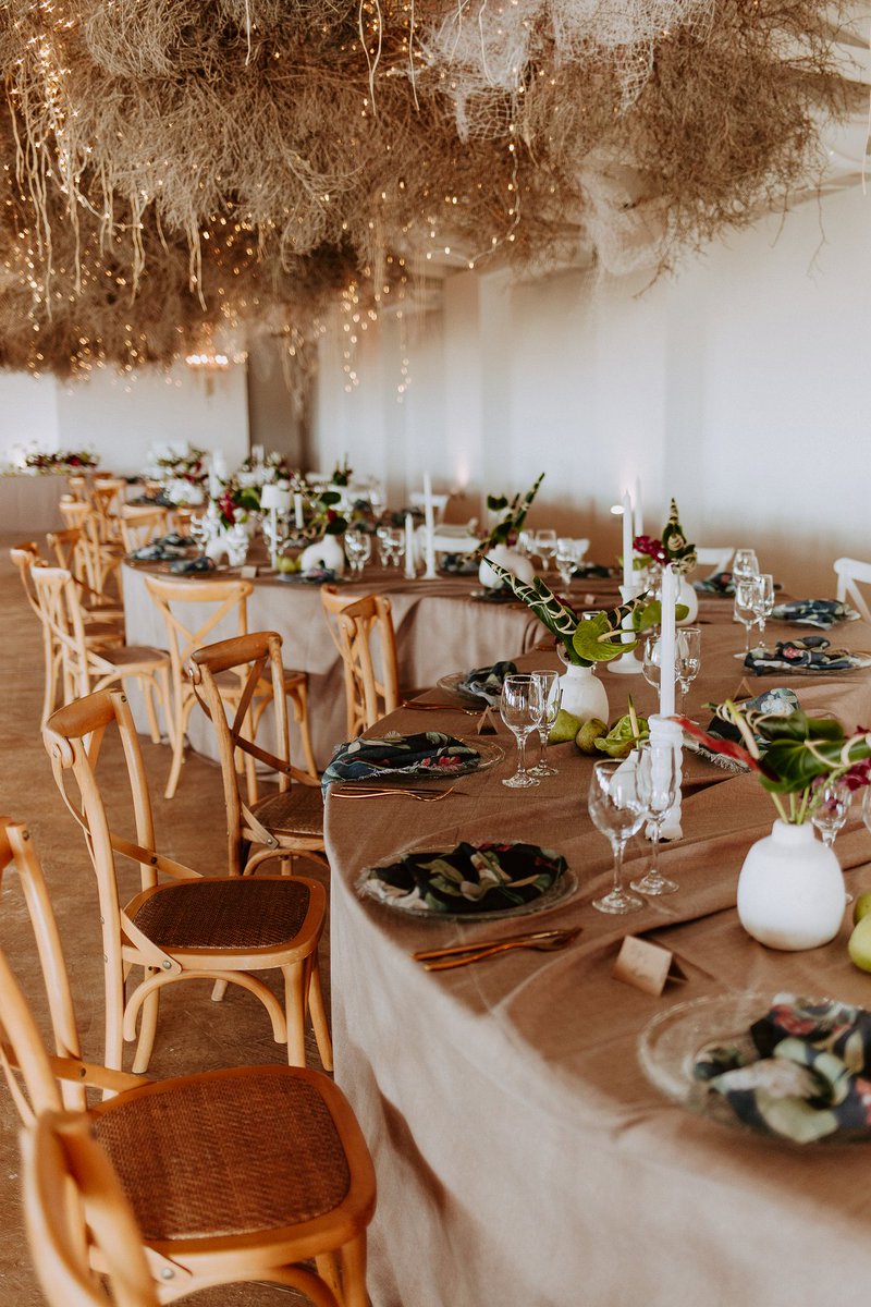 Mooi Troues tweet media