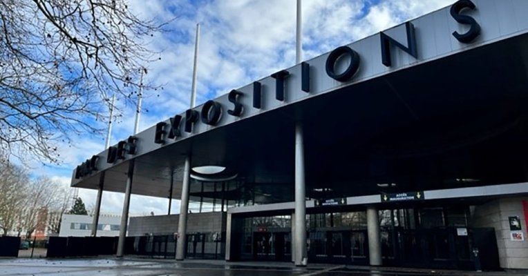 force_ouvriere tweet media