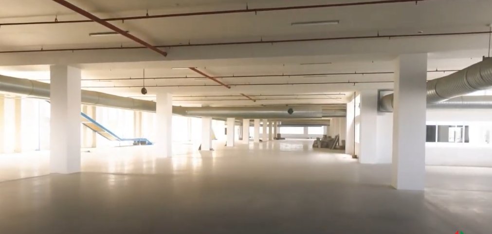 Noida_Updates tweet media