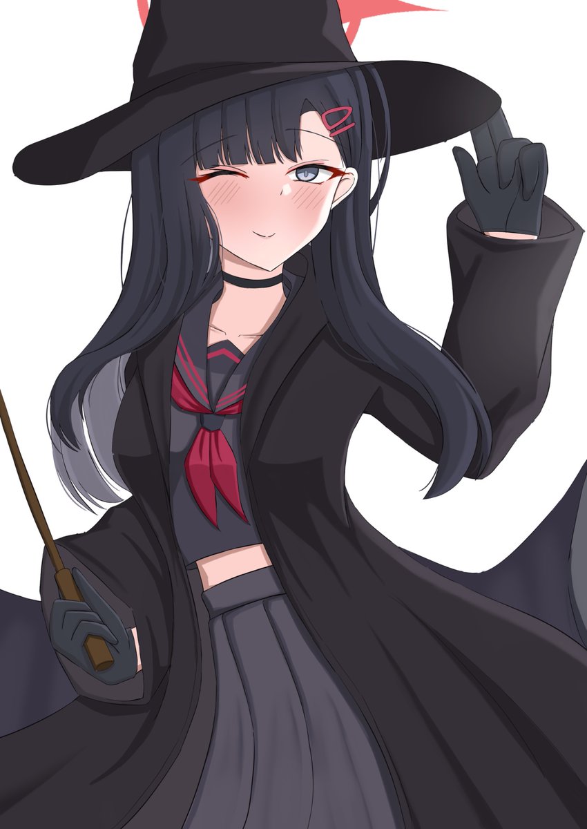 woodhxx (ユモ） tweet media