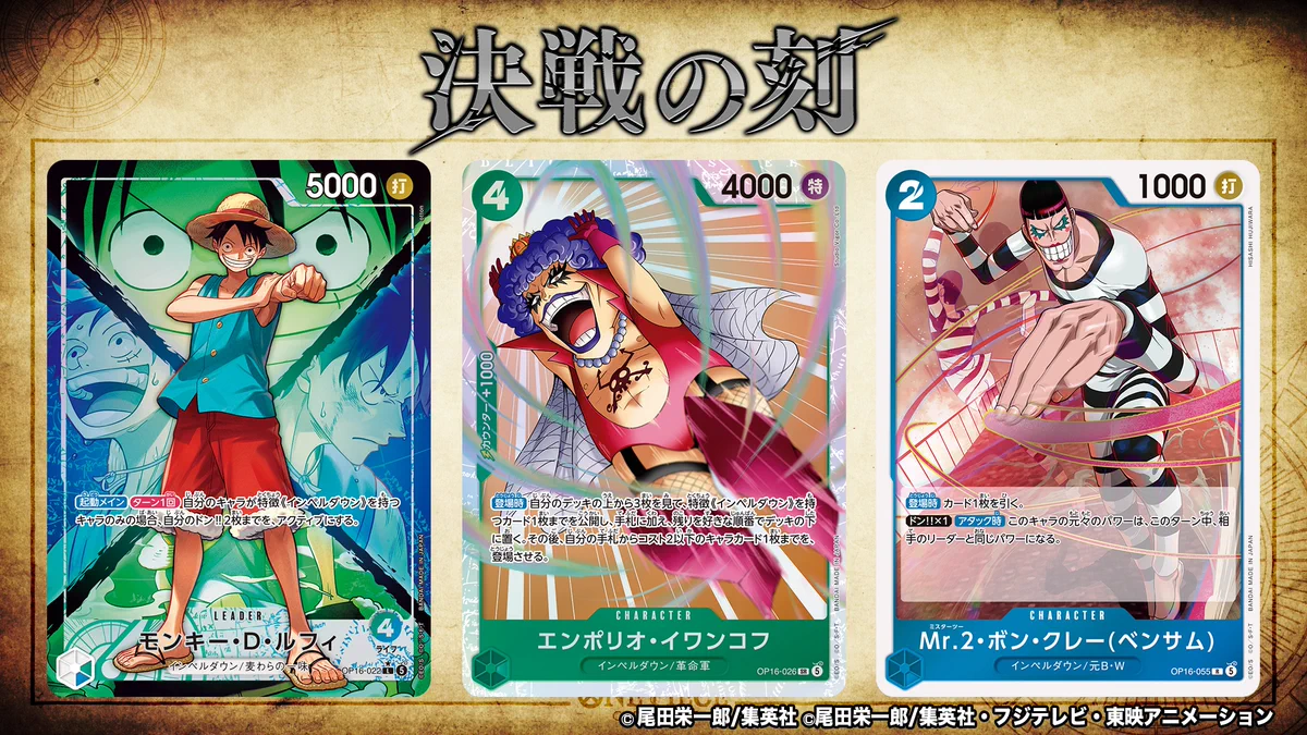 りにゃも on X: 