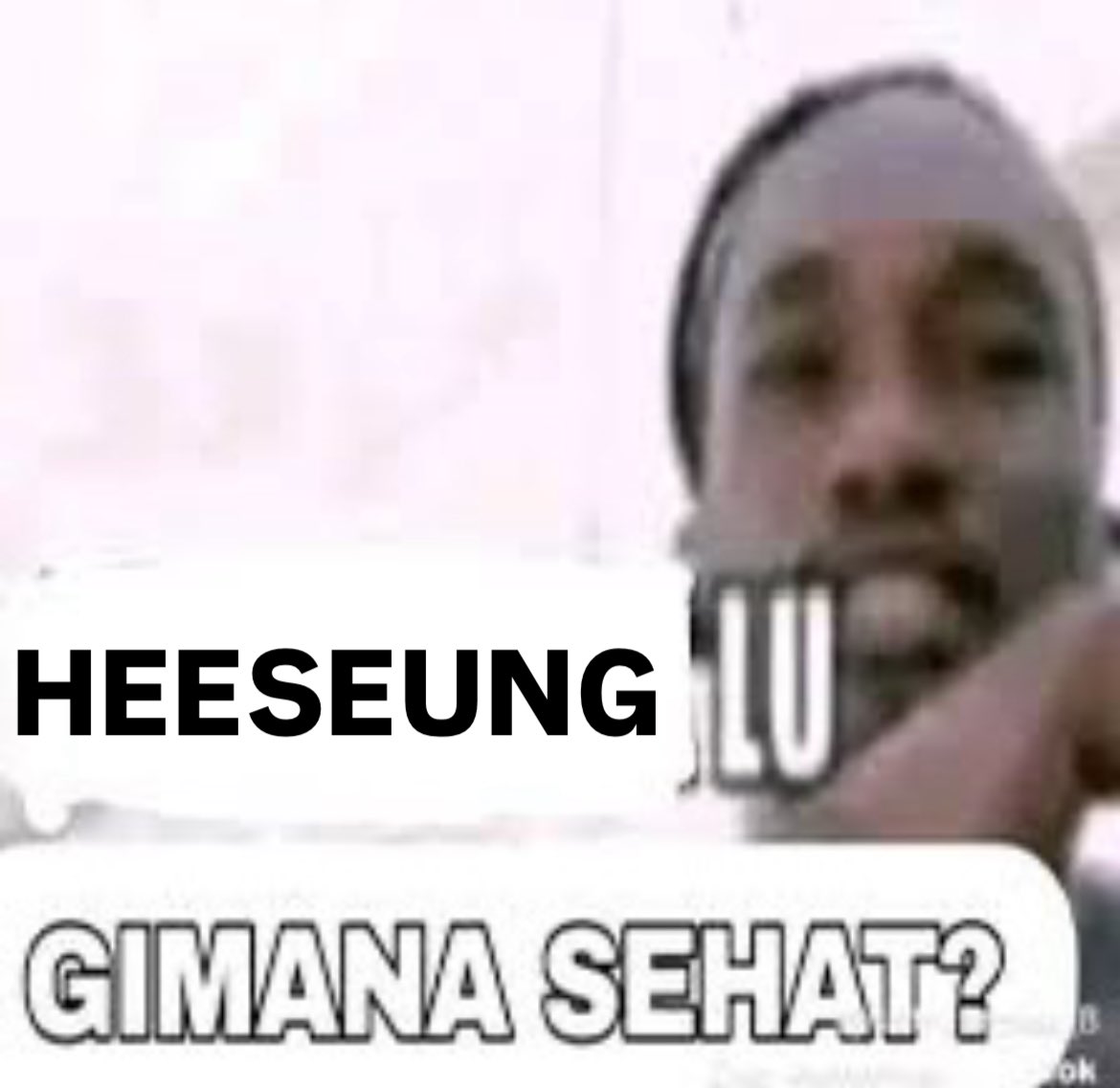 aeri 🪽 tweet media