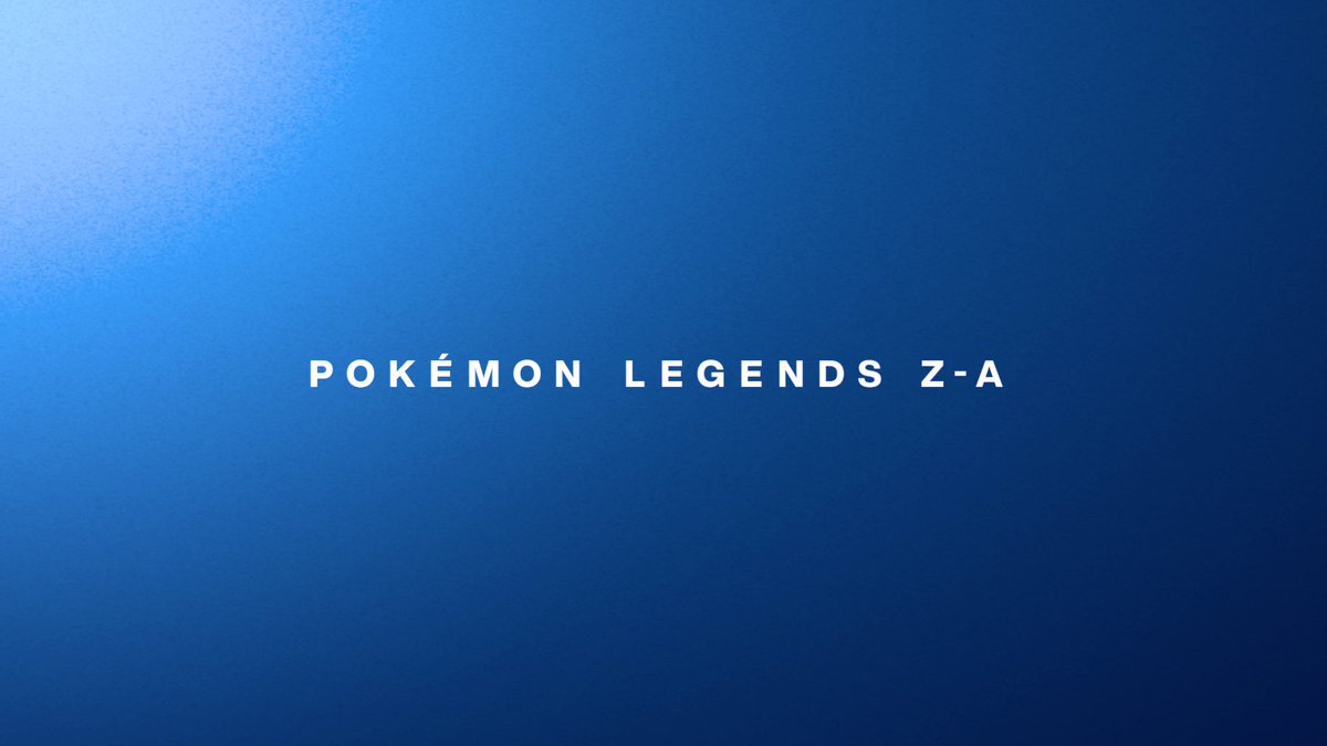 いちば tweet media