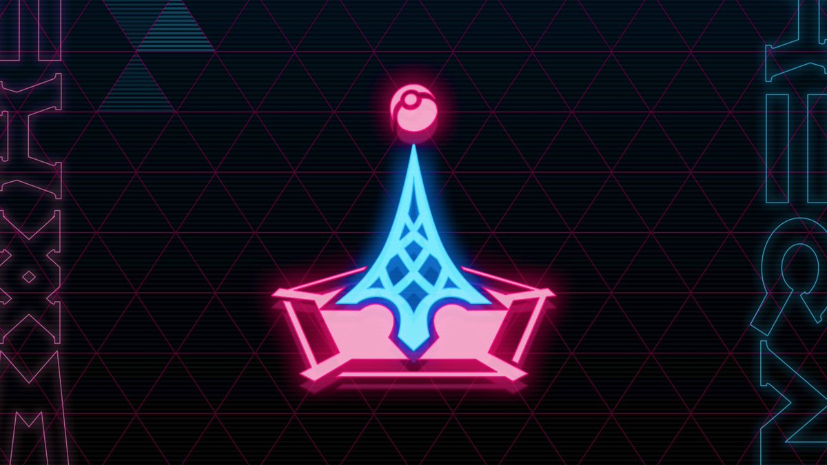 いちば tweet media