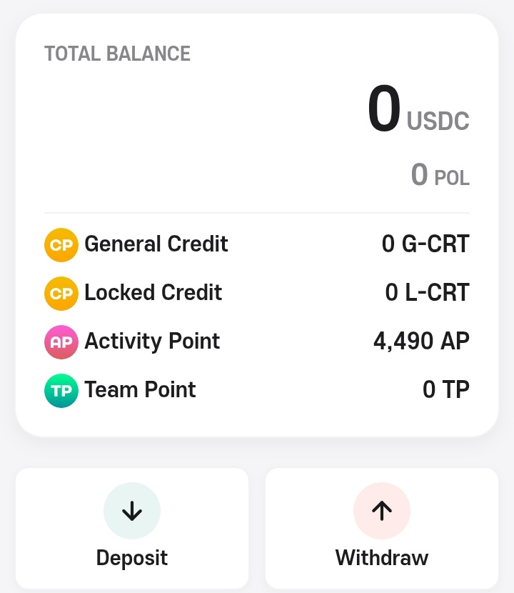 𝕋𝕠𝕄𝕤𝕂𝕪𝕋𝕫 😶 tweet media