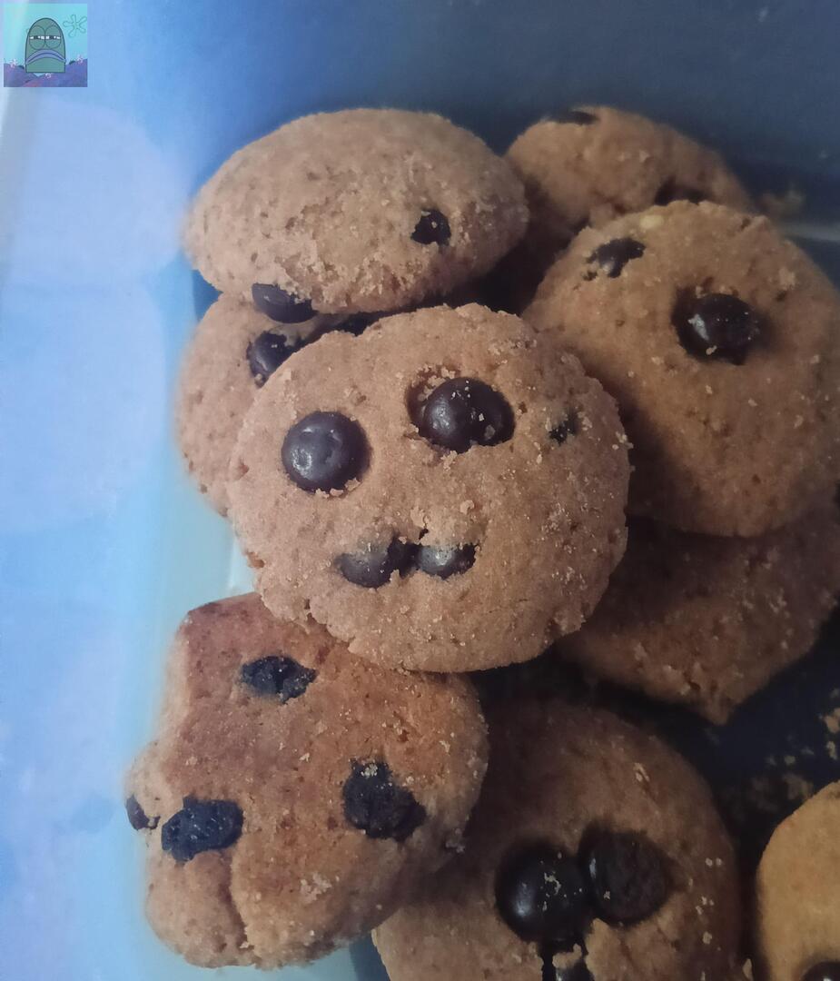 Tanyarl 💚 tweet media