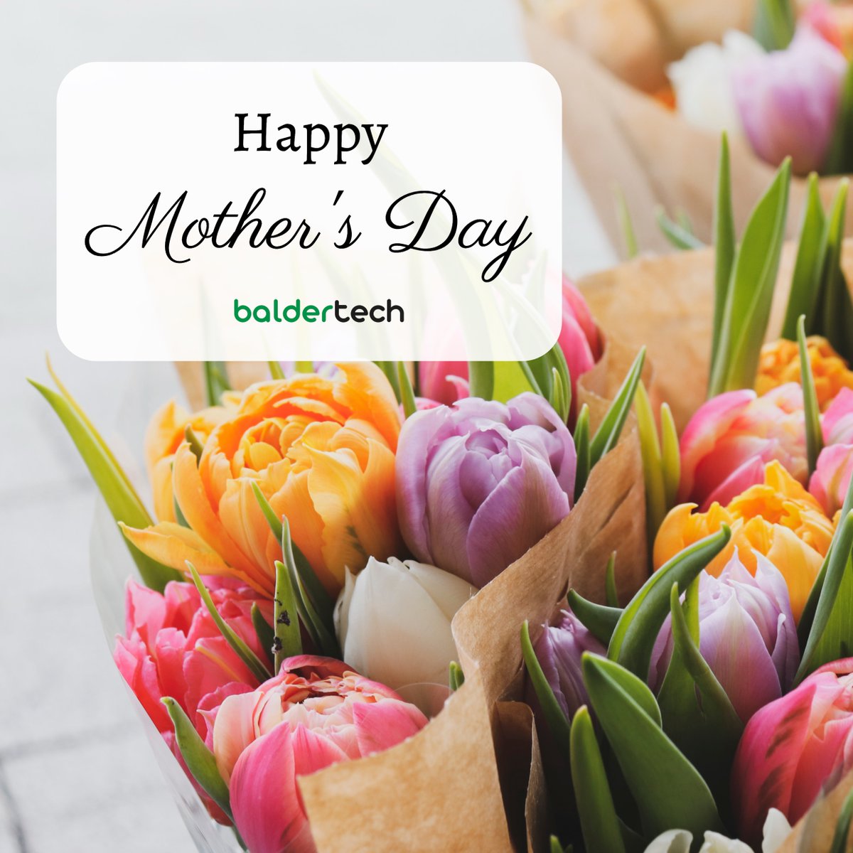 BaldertechUK tweet media