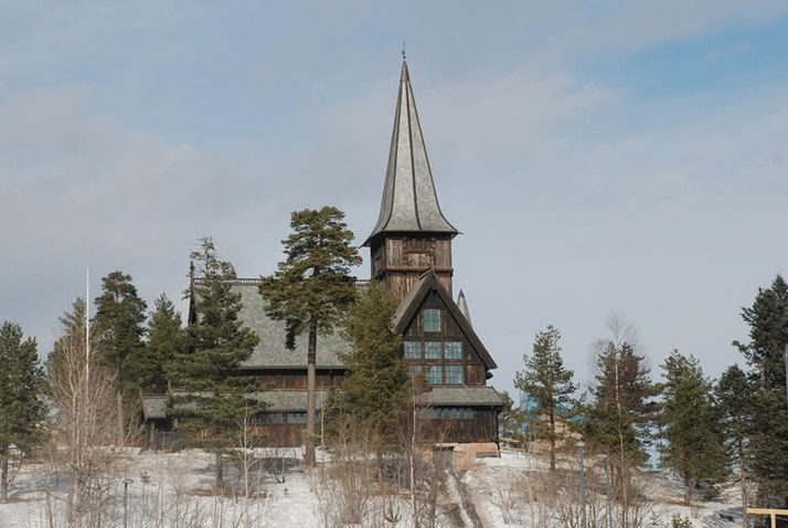 Sand ❤️ 🏳️‍🌈 tweet media