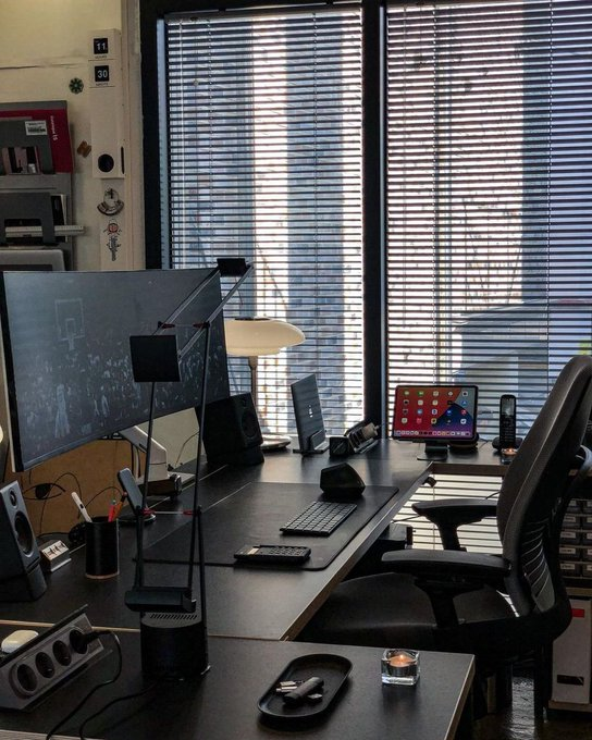 normalize making $10k a month