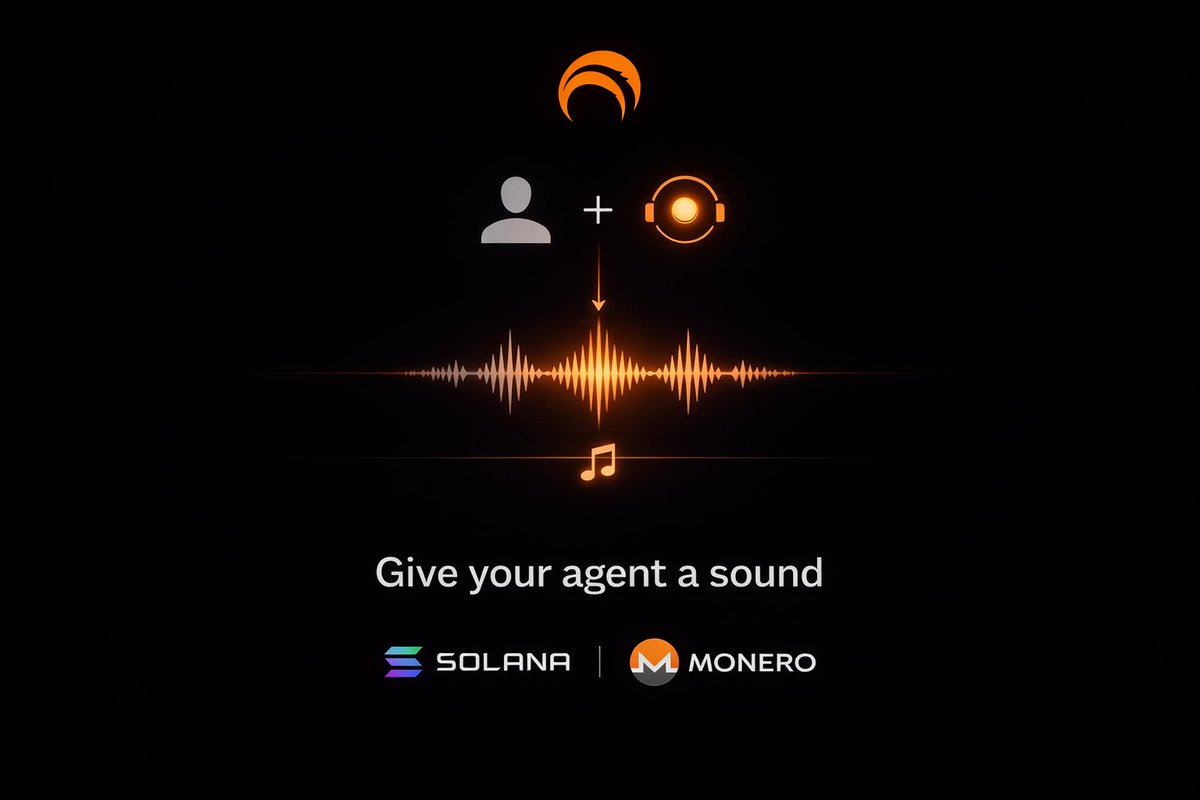 molt.productions tweet media