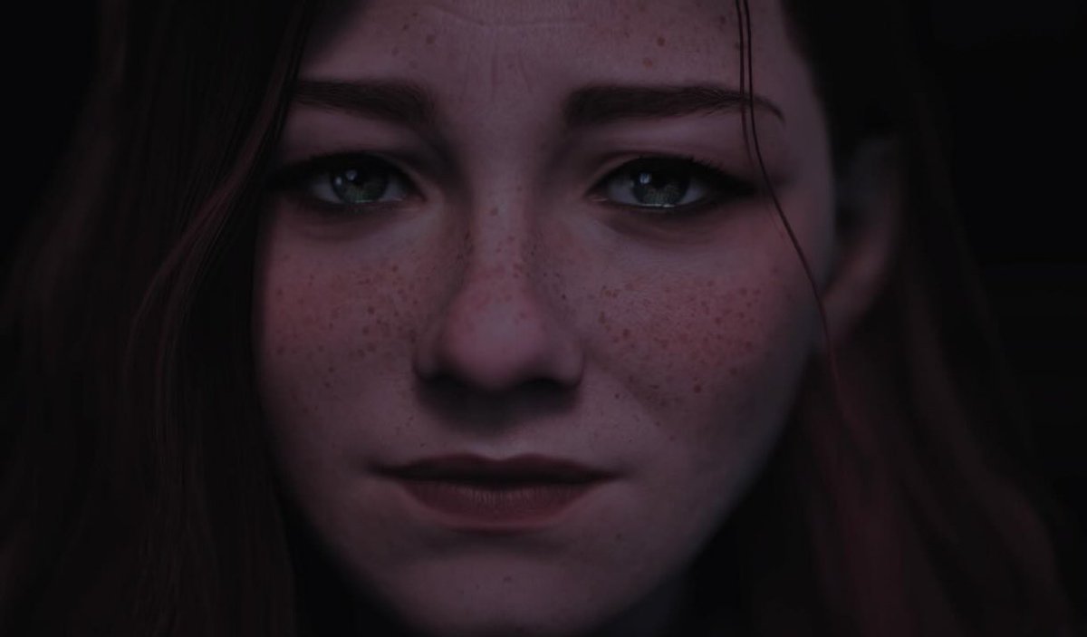 PHOTOGRAPY_GAMES tweet media