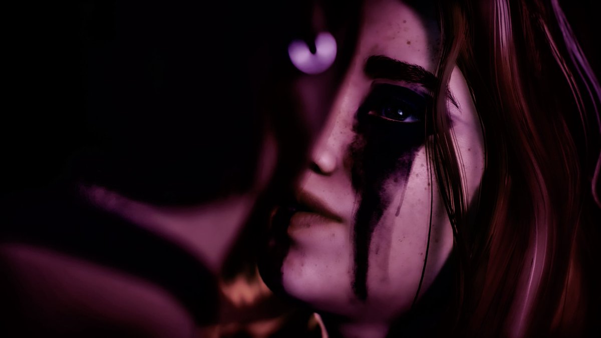 PHOTOGRAPY_GAMES tweet media