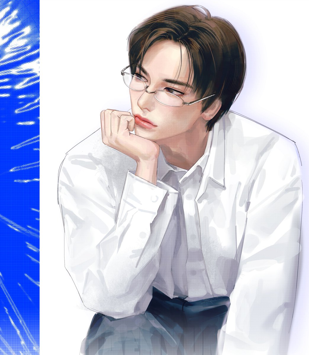 moon_pool_'s tweet photo. 💙 

#태현 #TAEHYUN #TXT #투바투 #fanart #digitalart #digitalartwork #digitaldrawing #paintings https://t.co/BV1c8dbbIq