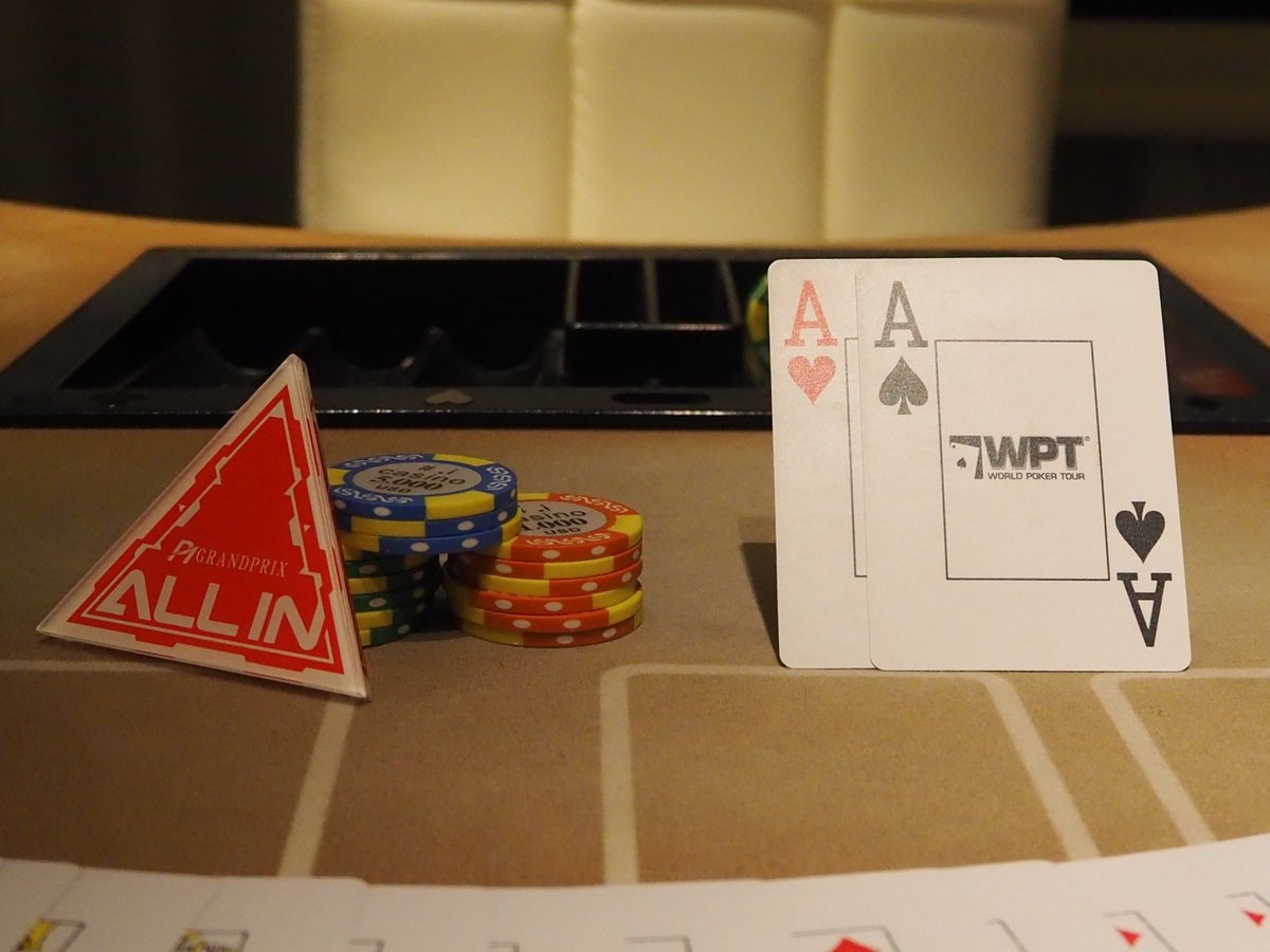 イマーシブシアター【Endorphin Kicker】 tweet media