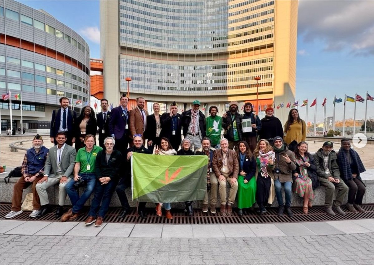 VOC Nederland tweet media