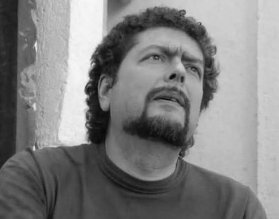 Avanci83's tweet photo. Há 1 ano, perdíamos o grande e inigualável camarada Maurício Falavigna. Mau, você faz muita falta, irmão. Saudades de trocar uma ideia contigo. https://t.co/SlxtYviI8H