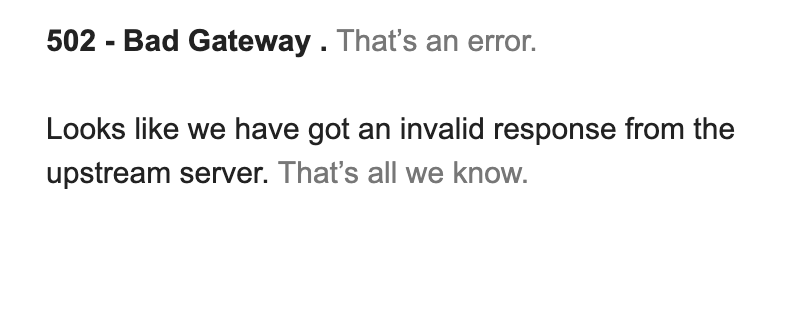 justabreach's tweet photo. 🚨 BreachForums (Indra's version) is DOWN!

The forum run by Indra is showing a persistent 502 Bad Gateway error on both its clearnet and onion versions, and this time, it looks like a prolonged shutdown.

Two converging actions targeted it (maybe more):
- The alliance "Operation Lebensraum" announced by a LAPSUS$ revival group with HasanBroker, explicitly aiming to "erase Indra and his forum" (PGP-signed statement from mid-March 2026).
- The CCITIC (Cyber Counter-Intelligence Threat Investigation Consortium): they identified the upstream servers hosted on DigitalOcean in Frankfurt, filed multiple abuse reports

This leaves the field wide open for HasanBroker's version, which positions itself as the legitimate successor and is gaining traction.

Hacking forums like BreachForums have a chaotic history: multiple FBI seizures (2023–2025), massive leaks (324k users exposed in Jan 2026), suspicious relaunches... 

Stay vigilant: the cybercrime scene evolves fast!