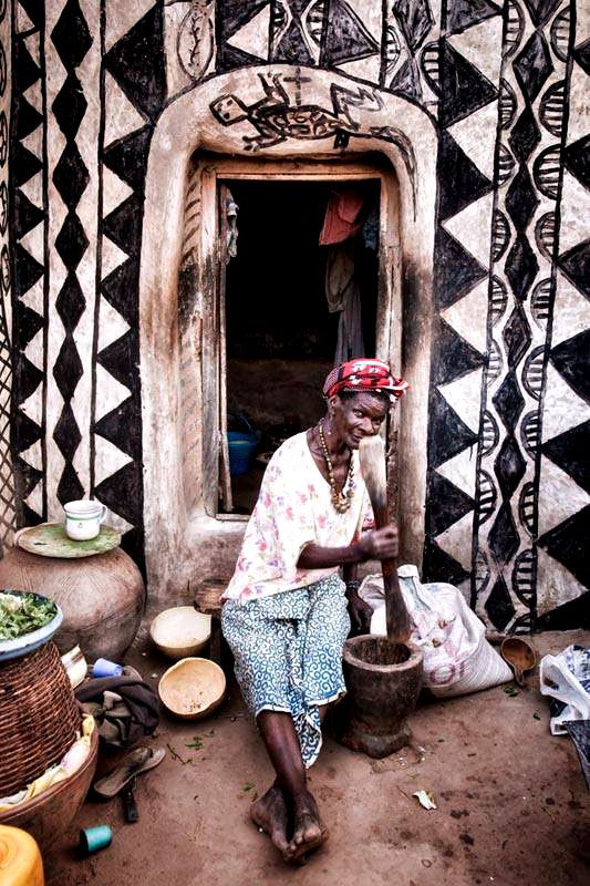 Abstemmy tweet media