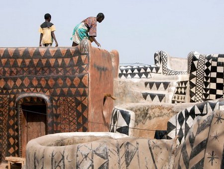 Abstemmy tweet media